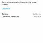 Screenshot_20180303-102158