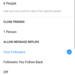 Screenshot_20180306-135423