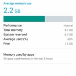 Screenshot_20180311-183254