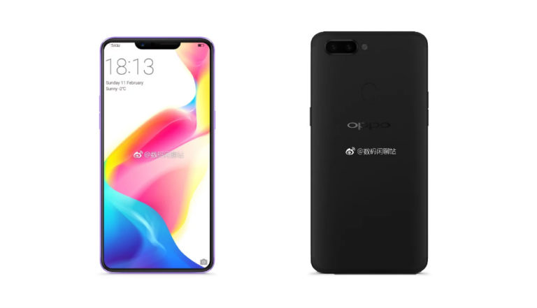 MediaTek Helio P60