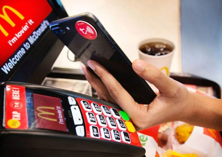 TCash Lengkapi Diri dengan 3 Fitur Baru, Apa Saja?