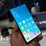 Vivo-APEX-hands-on-1