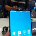 Vivo-APEX-hands-on-2