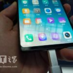 Vivo-APEX-hands-on-3