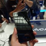 Vivo-APEX-hands-on-4
