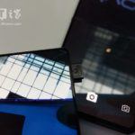 Vivo-APEX-hands-on-6