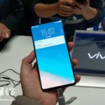 Vivo-APEX-hands-on-7