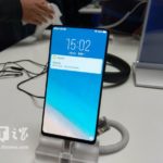 Vivo-APEX-hands-on-8