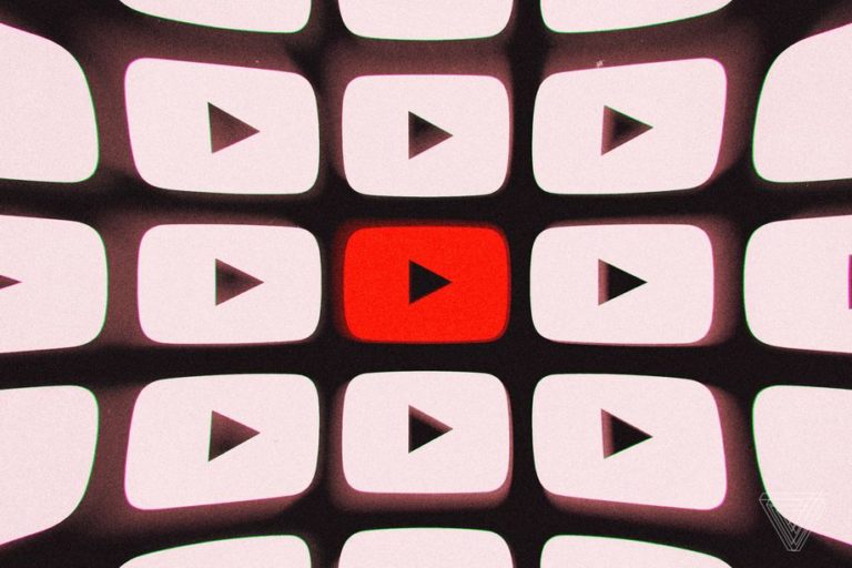 Google Dituduh Diskriminasi pada Karyawan Kulit Putih