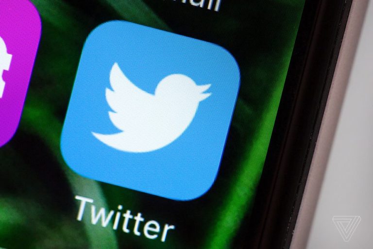Twitter Perbarui Kebijakan untuk Cegah Permainan Buzzer