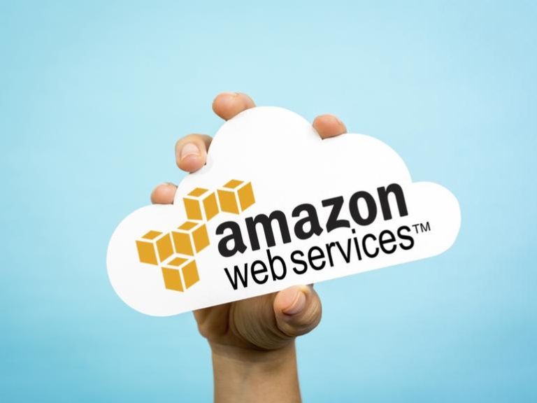 Amazon: Permintaan Data Cloud di Indonesia “Gila-gilaan”