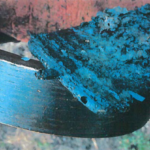 cell-phone-from-laurica-fire-labelled-item-of-origin