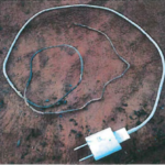 charge-cable-laurica-farm-fire