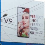 gsmarena_001 (1)