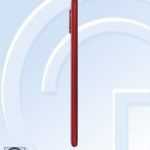 gsmarena_002