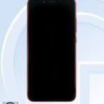 gsmarena_003