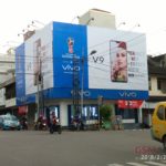 gsmarena_003