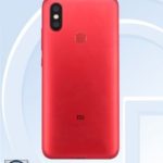 gsmarena_004