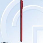 gsmarena_005