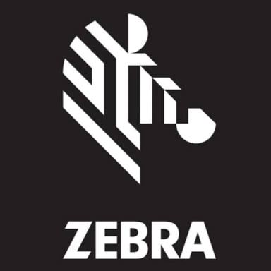 Zebra Technologies: Visibilitas Real Time Lebih Penting dari Sebelumnya
