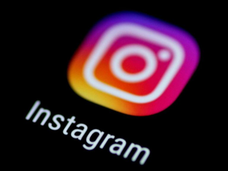 Instagram Hapus Akun Penjualan Bayi di Surabaya
