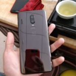 oneplus-6-back