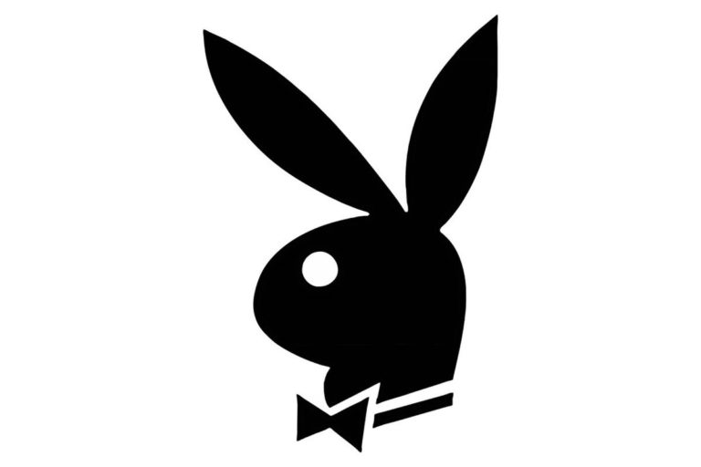 Kecewa, Playboy Hapus Akun Resmi di Facebook