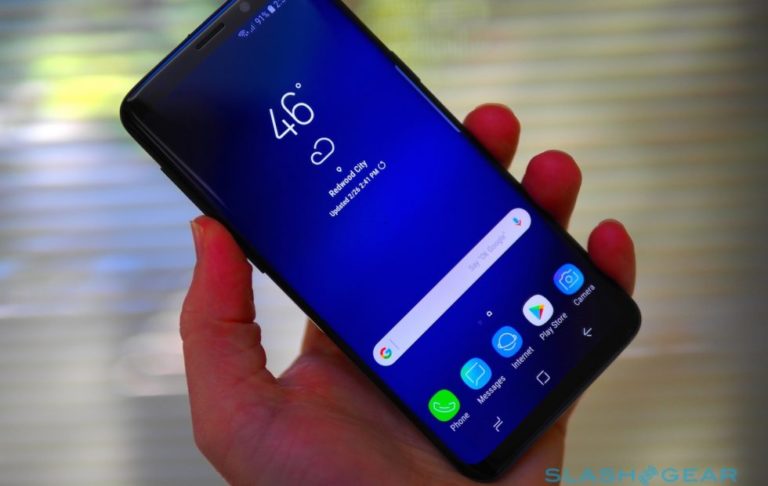 Matikan Notifikasi Galaxy Apps