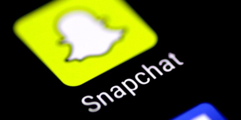 Snapchat Punya Fitur Baru Snap Kit, Apa Itu?