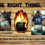 social-media-campaign-on-facebook-laurica-farm