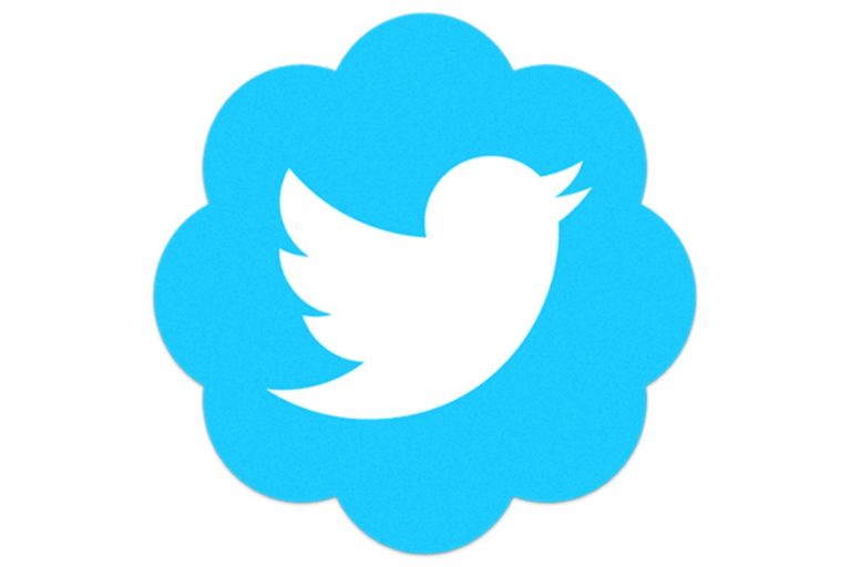 Semua Akun Twitter akan Punya Centang Biru