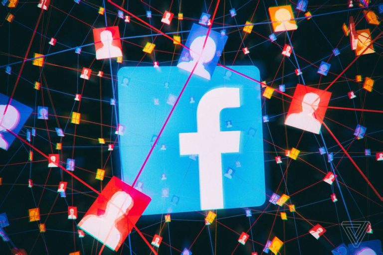 Facebook Pakai Miliaran Foto Instagram Latih Algoritma AI