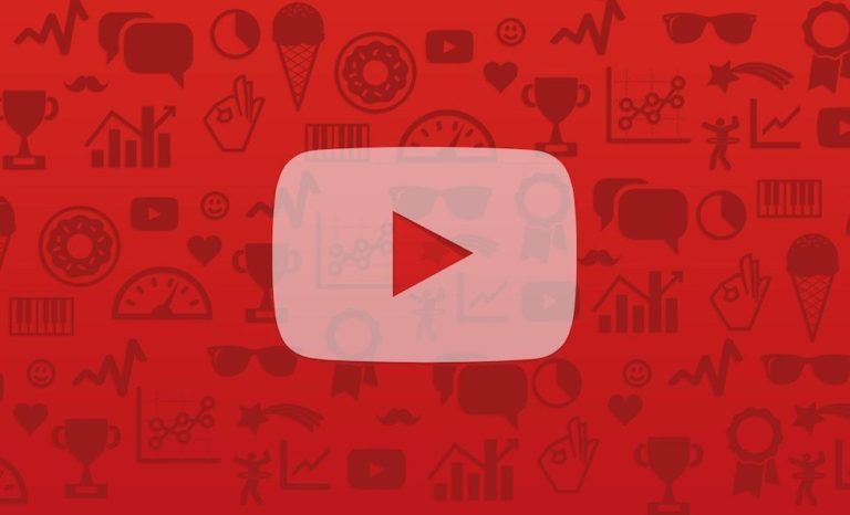YouTube Kids Bantu Orangtua Batasi Anak Nonton Video