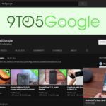 youtube-pip-2