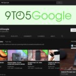 youtube-pip-3