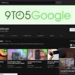 youtube-pip-4