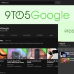 youtube-pip-5