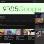 youtube-pip-6