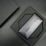 Nubia Red Magic