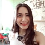 20180222_161331
