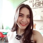 20180222_161337