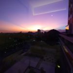 20180320_180258