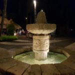 20180402_202415