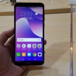 nova 2 lite