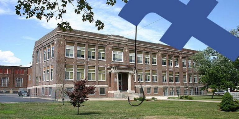 Facebook Siapkan Fitur Messenger Khusus Pelajar