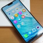 oppo f7