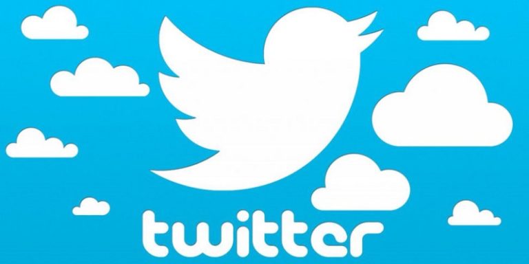 Fitur Baru di Twitter Bikin Pengguna Nyaman Baca Berita