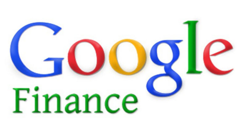 Halaman Google Finance Anyar Diprotes, Kenapa?