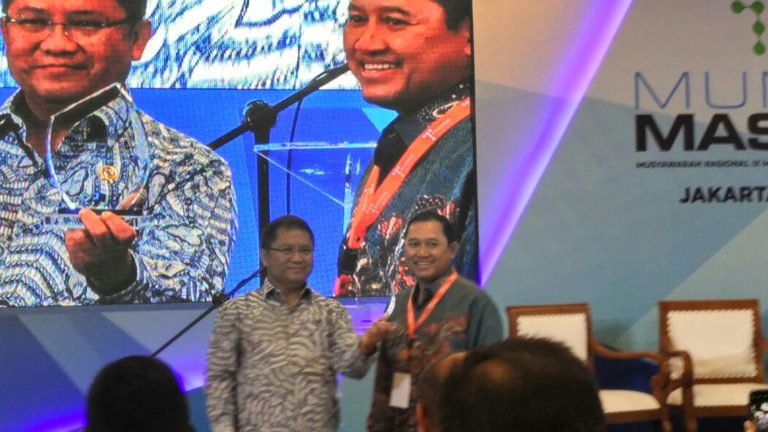 Industri 4.0