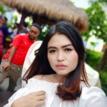 IMG20100116050948